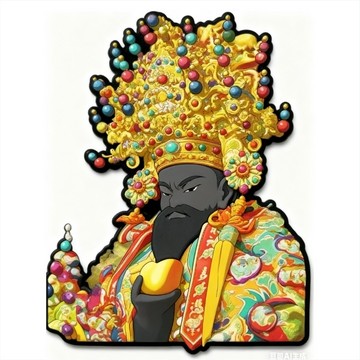 3806780 在地商家 / 專業級引流網站